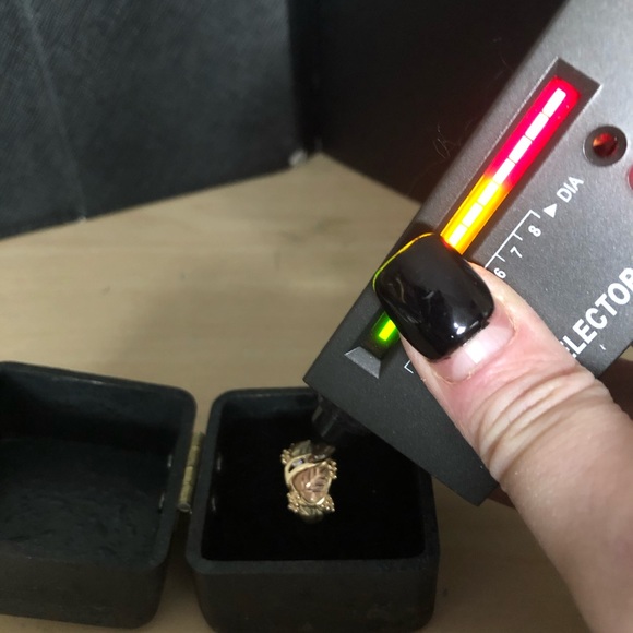 🖤🖤🖤SOLD🖤🖤🖤 - Picture 10 of 10